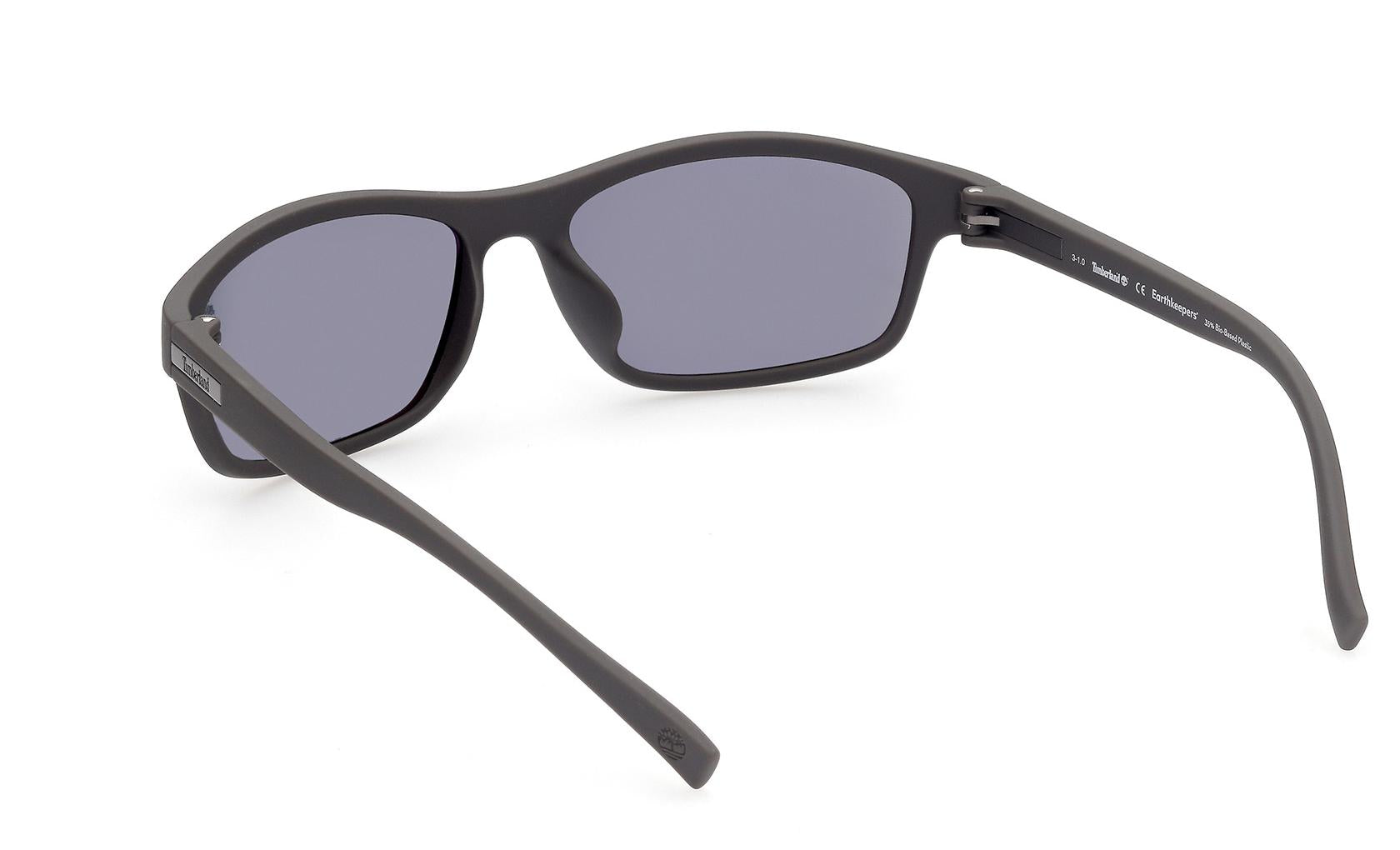 Timberland Sunglasses TB9237 20D