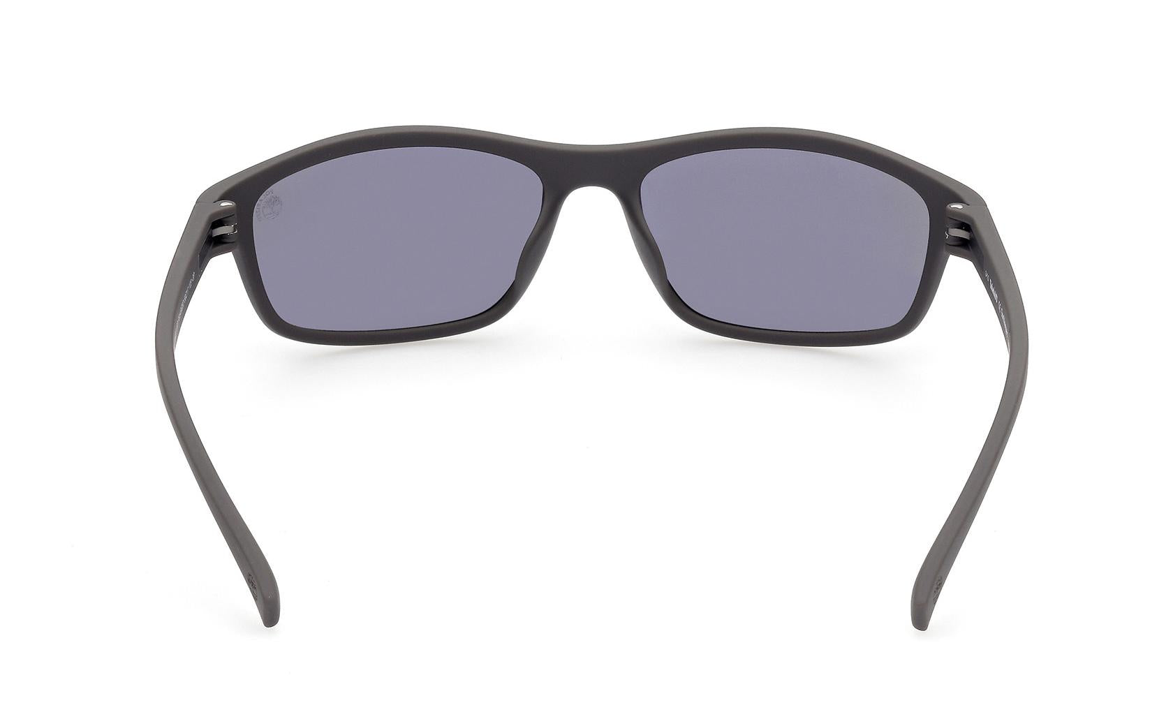 Timberland Sunglasses TB9237 20D