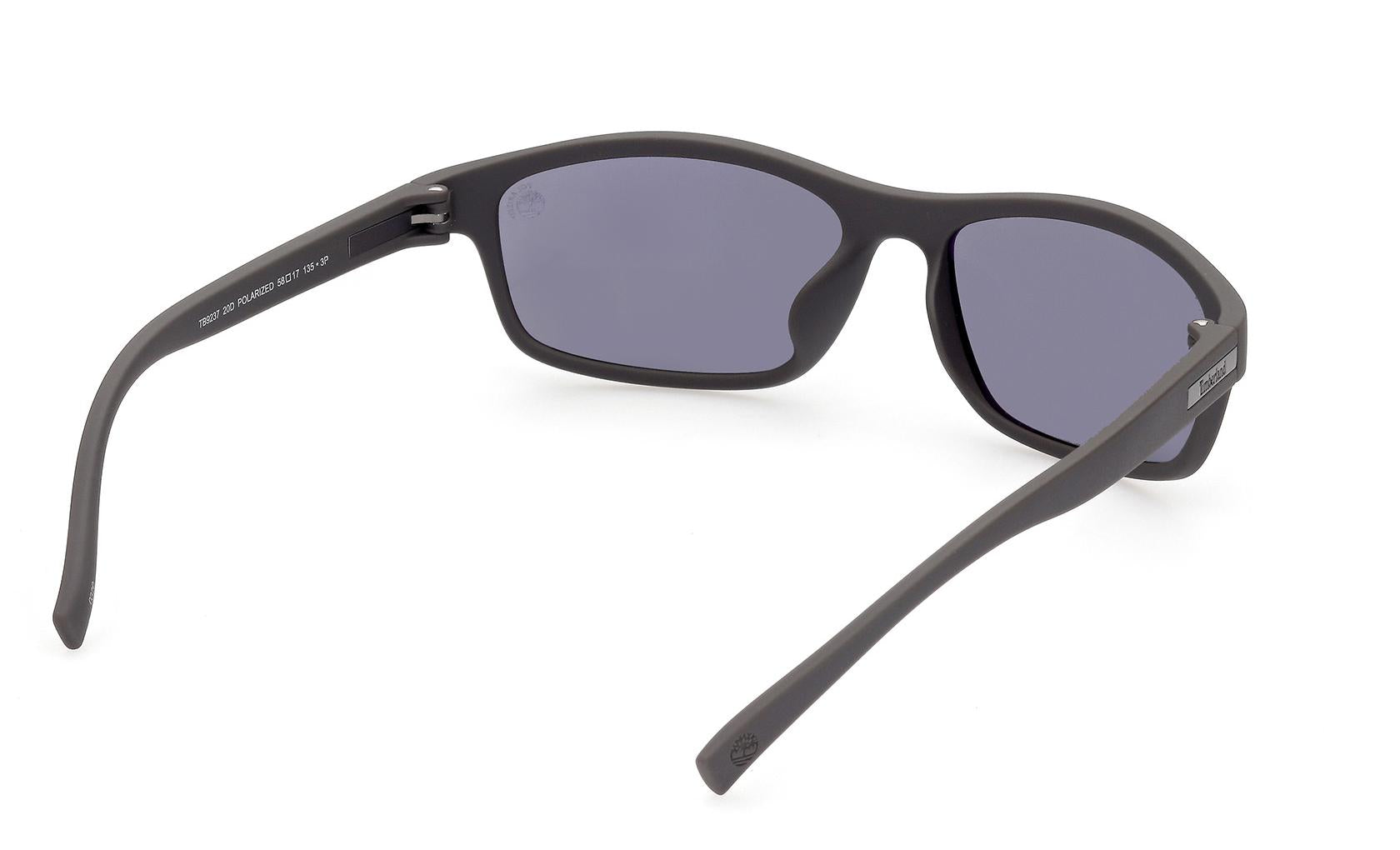 Timberland Sunglasses TB9237 20D