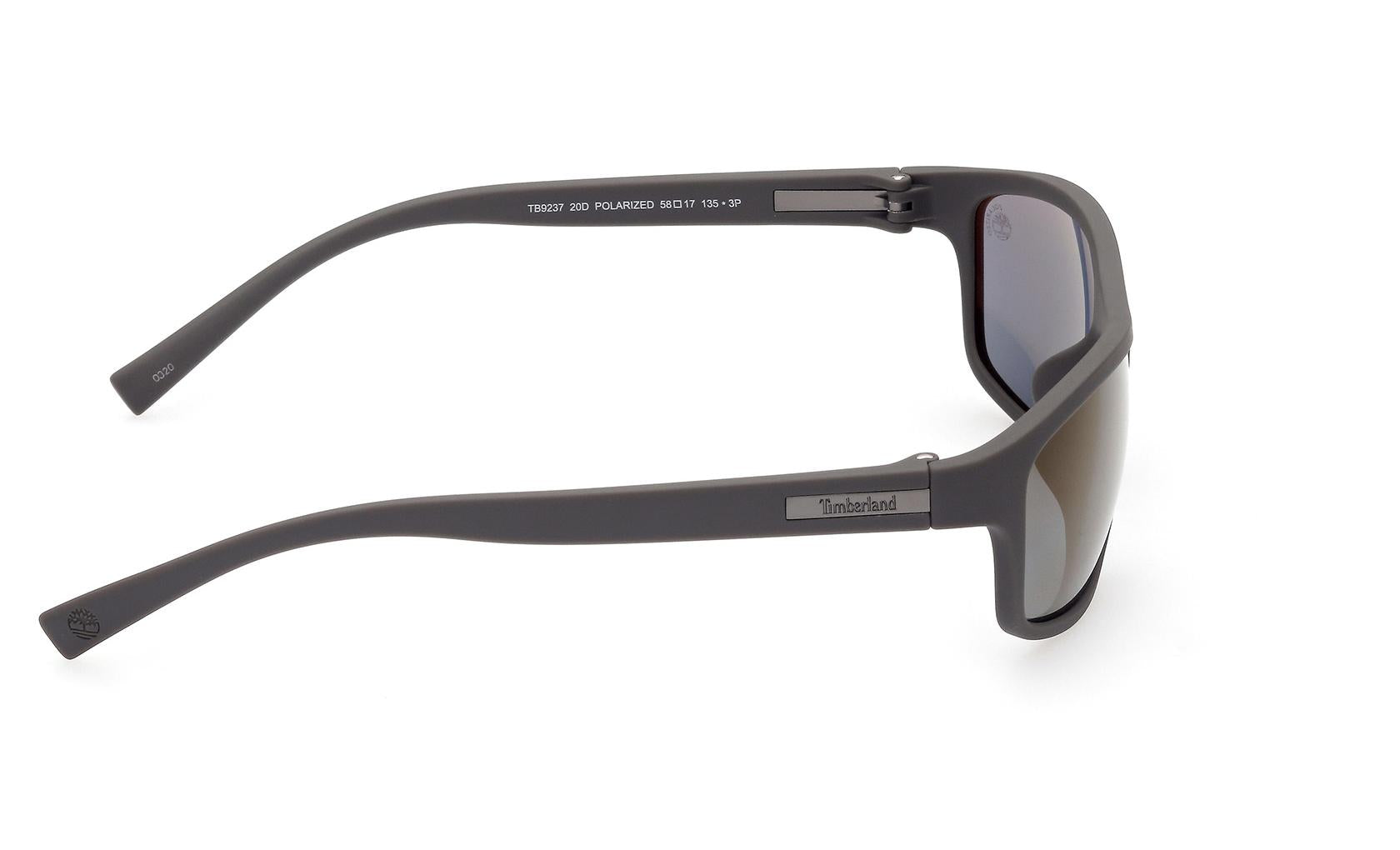 Timberland Sunglasses TB9237 20D