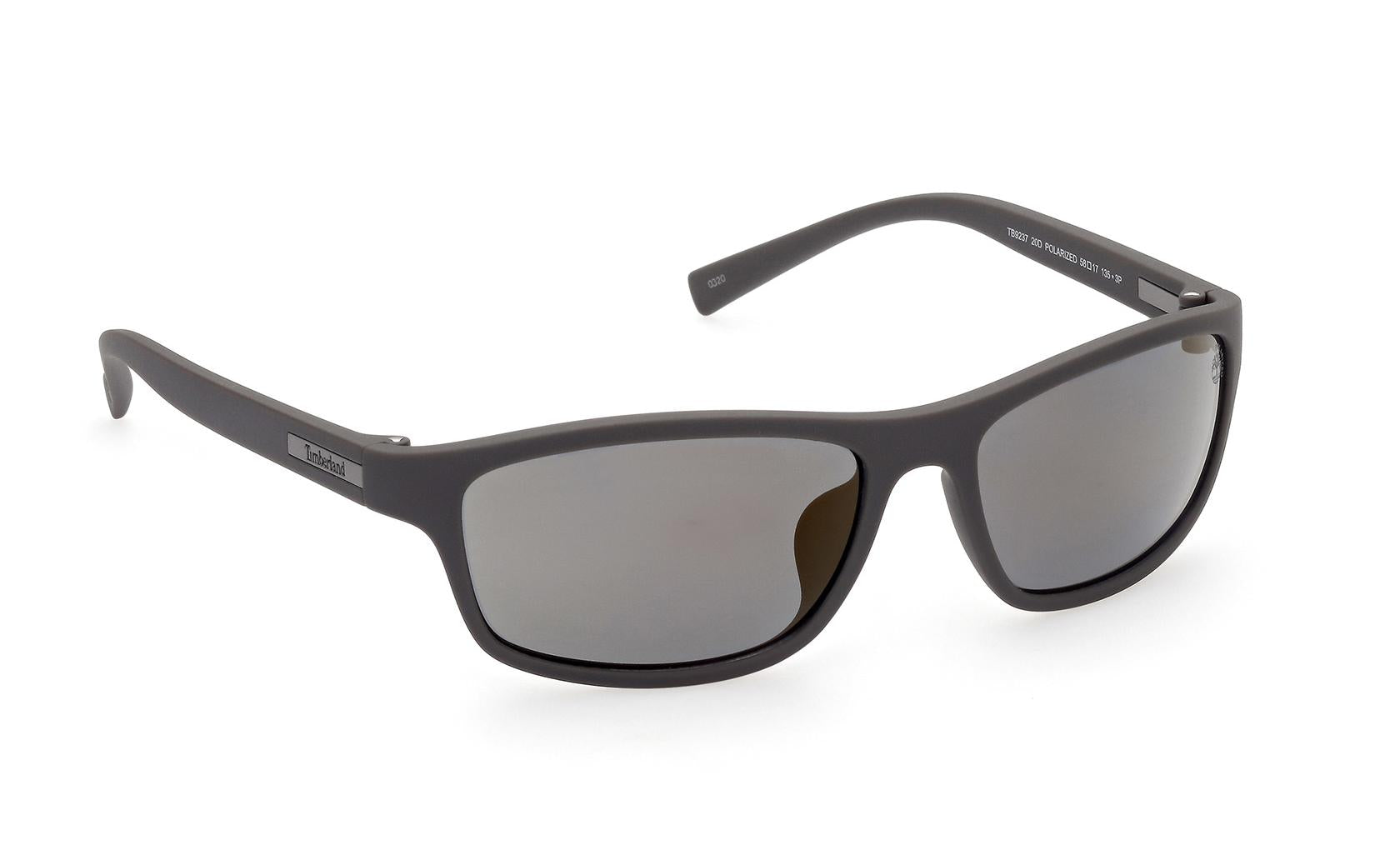 Timberland Sunglasses TB9237 20D