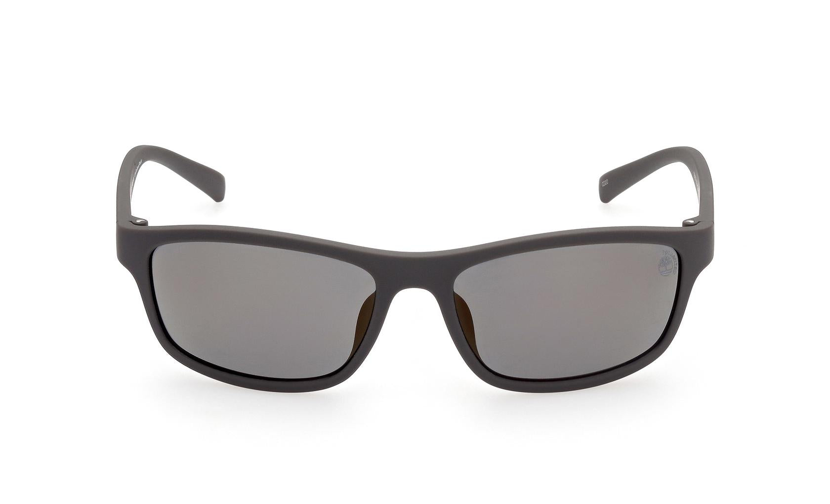 Timberland Sunglasses TB9237 20D