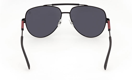 Timberland Sunglasses TB9239 02D