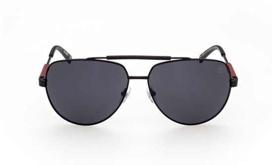 Timberland Sunglasses TB9239 02D