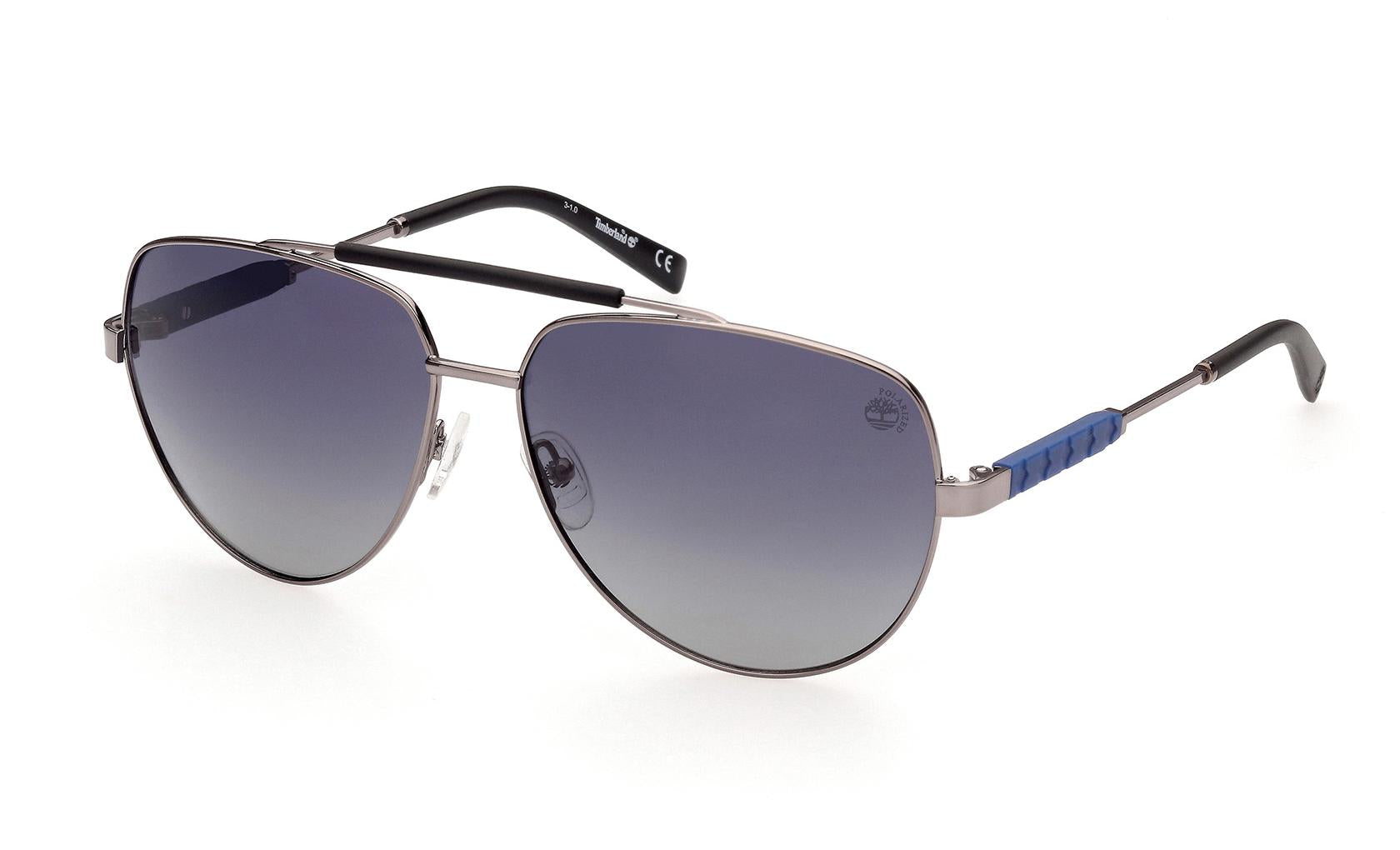 Timberland Sunglasses TB9239 06D