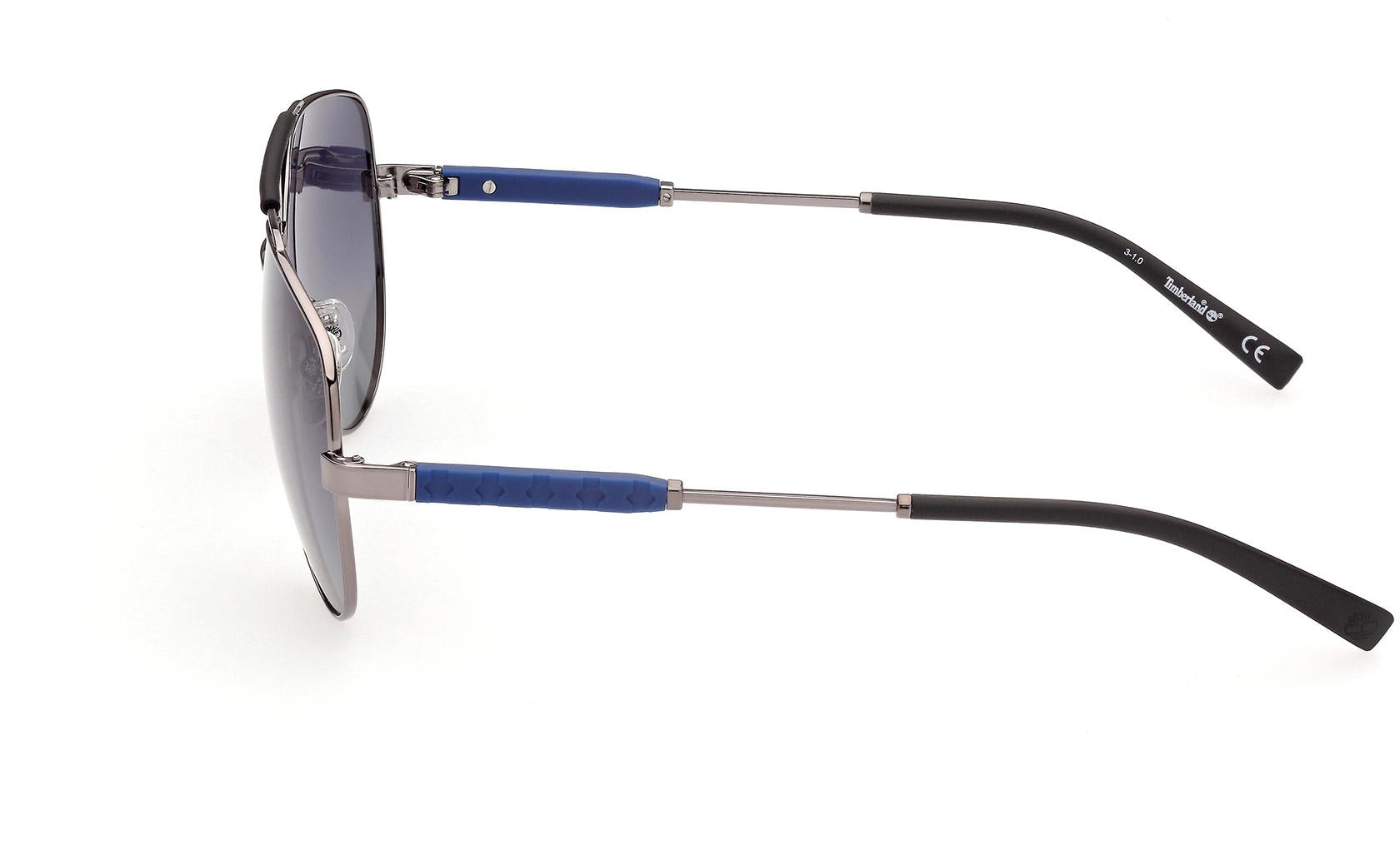 Timberland Sunglasses TB9239 06D