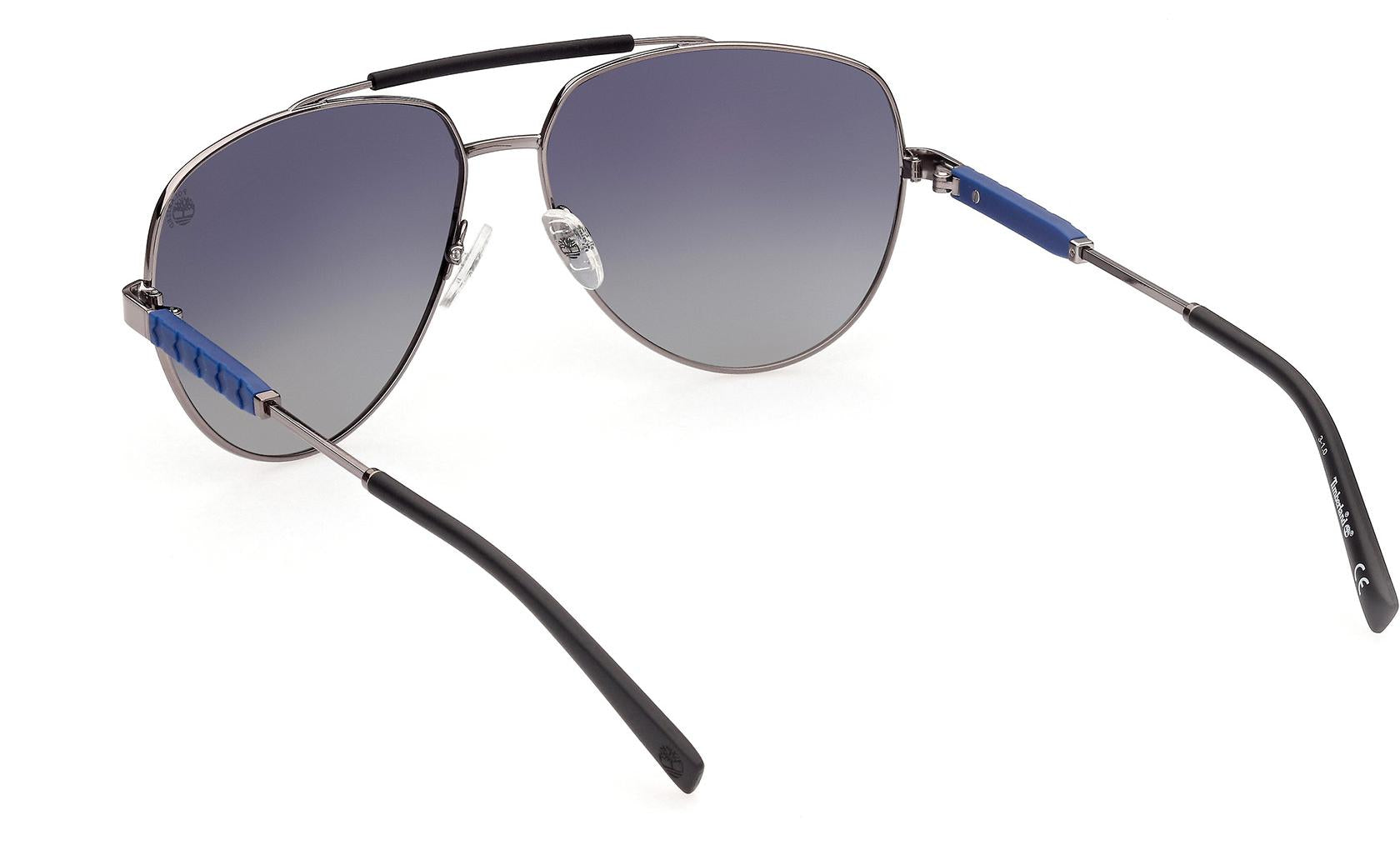 Timberland Sunglasses TB9239 06D