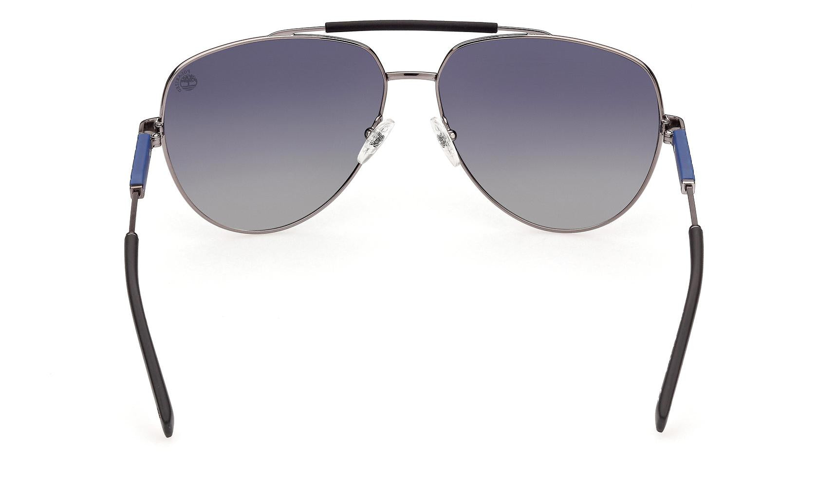Timberland Sunglasses TB9239 06D