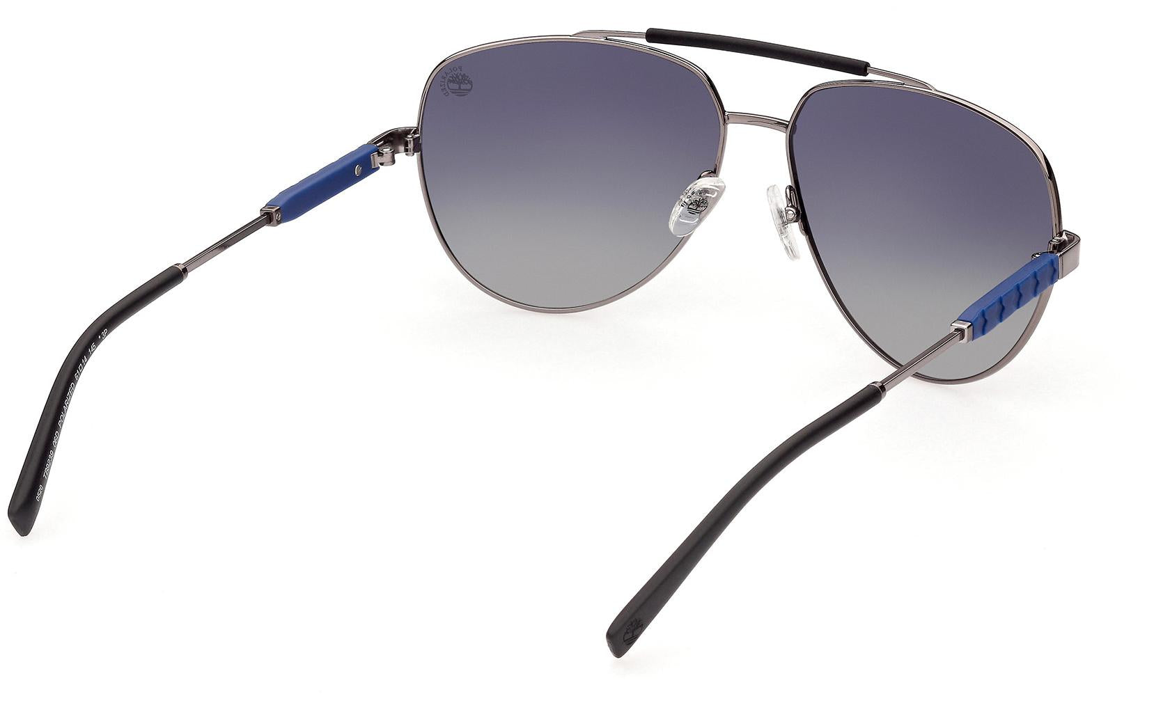 Timberland Sunglasses TB9239 06D