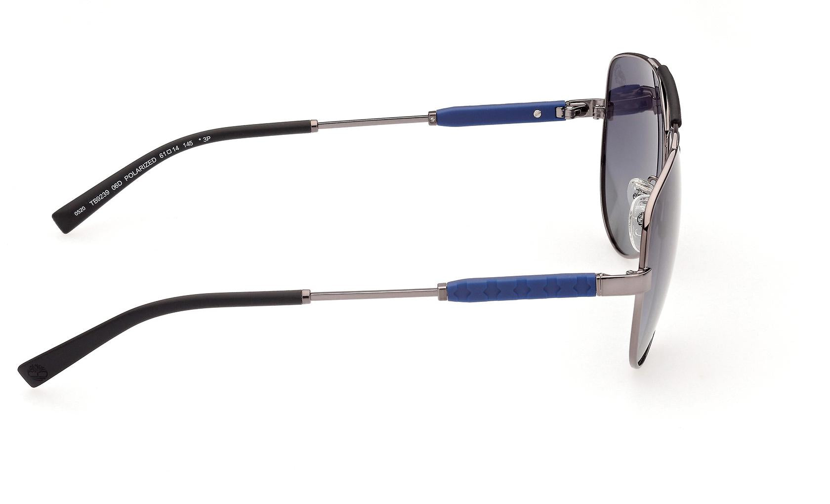 Timberland Sunglasses TB9239 06D