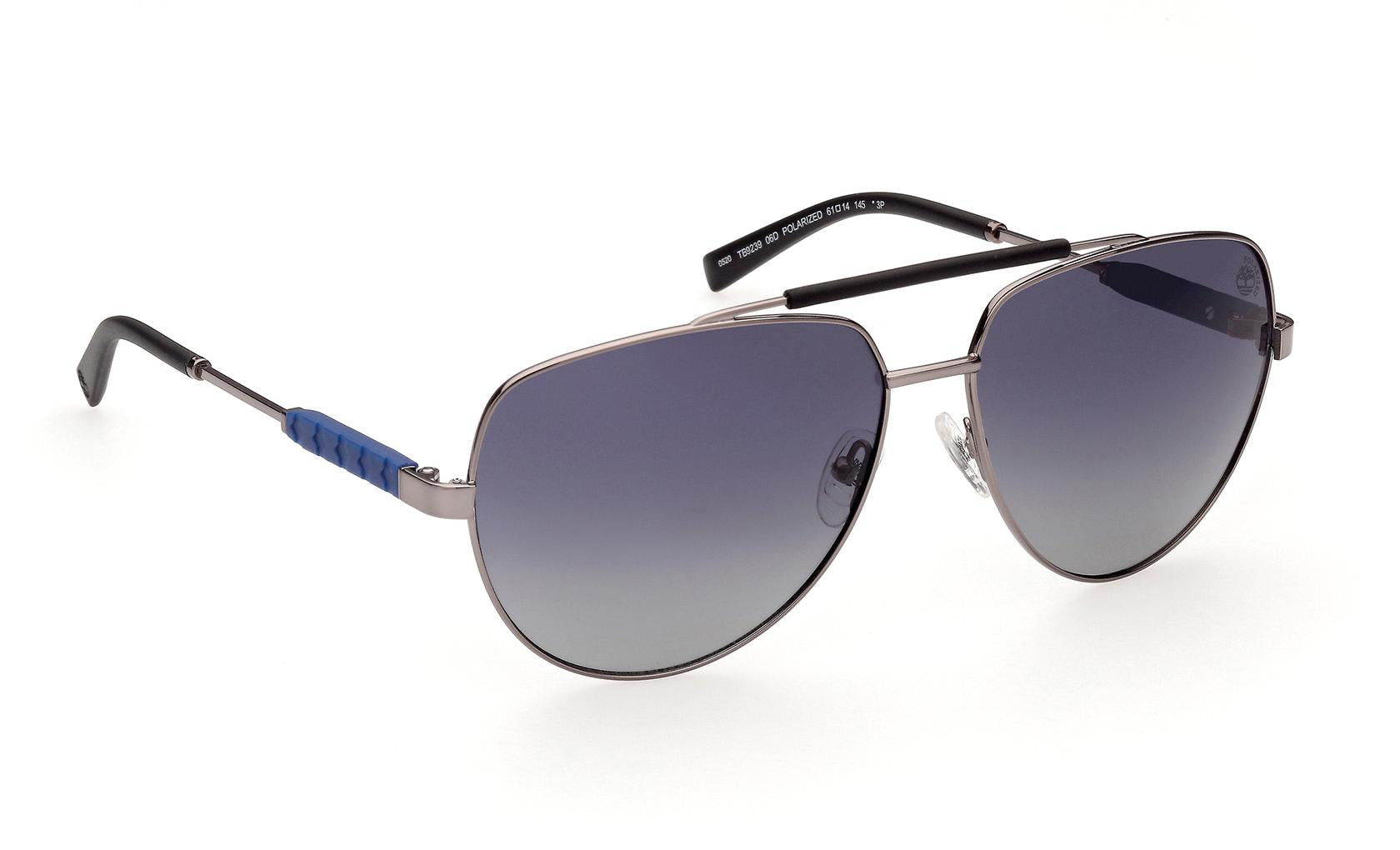 Timberland Sunglasses TB9239 06D