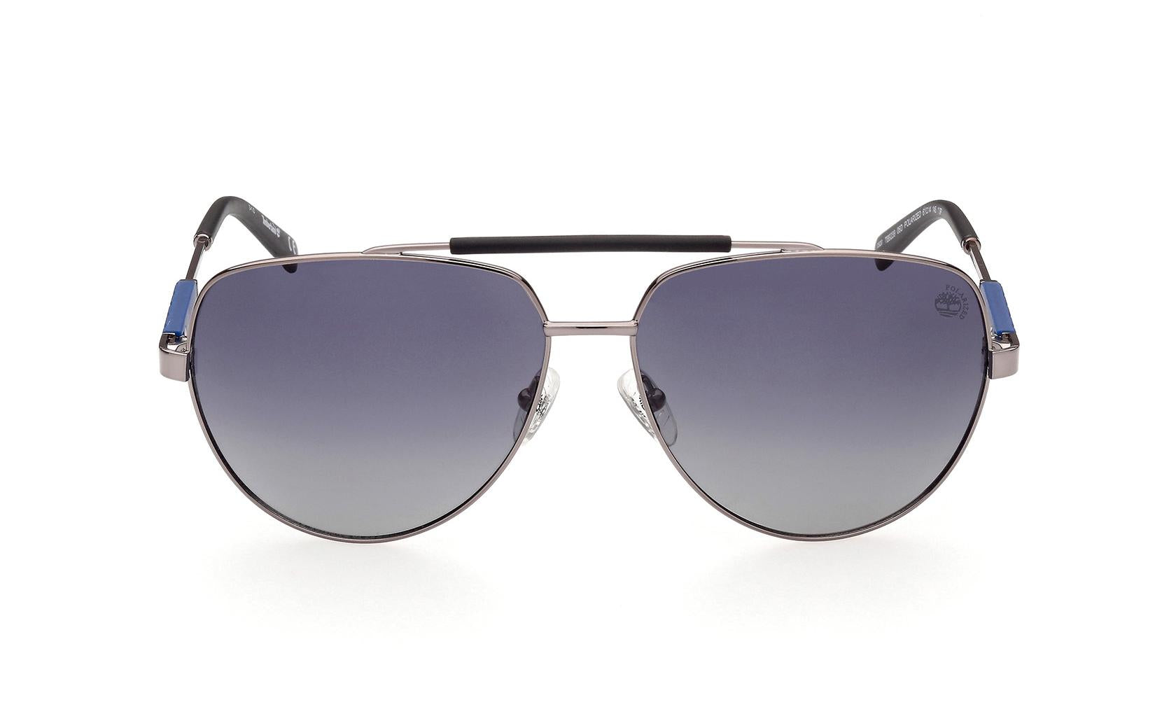 Timberland Sunglasses TB9239 06D