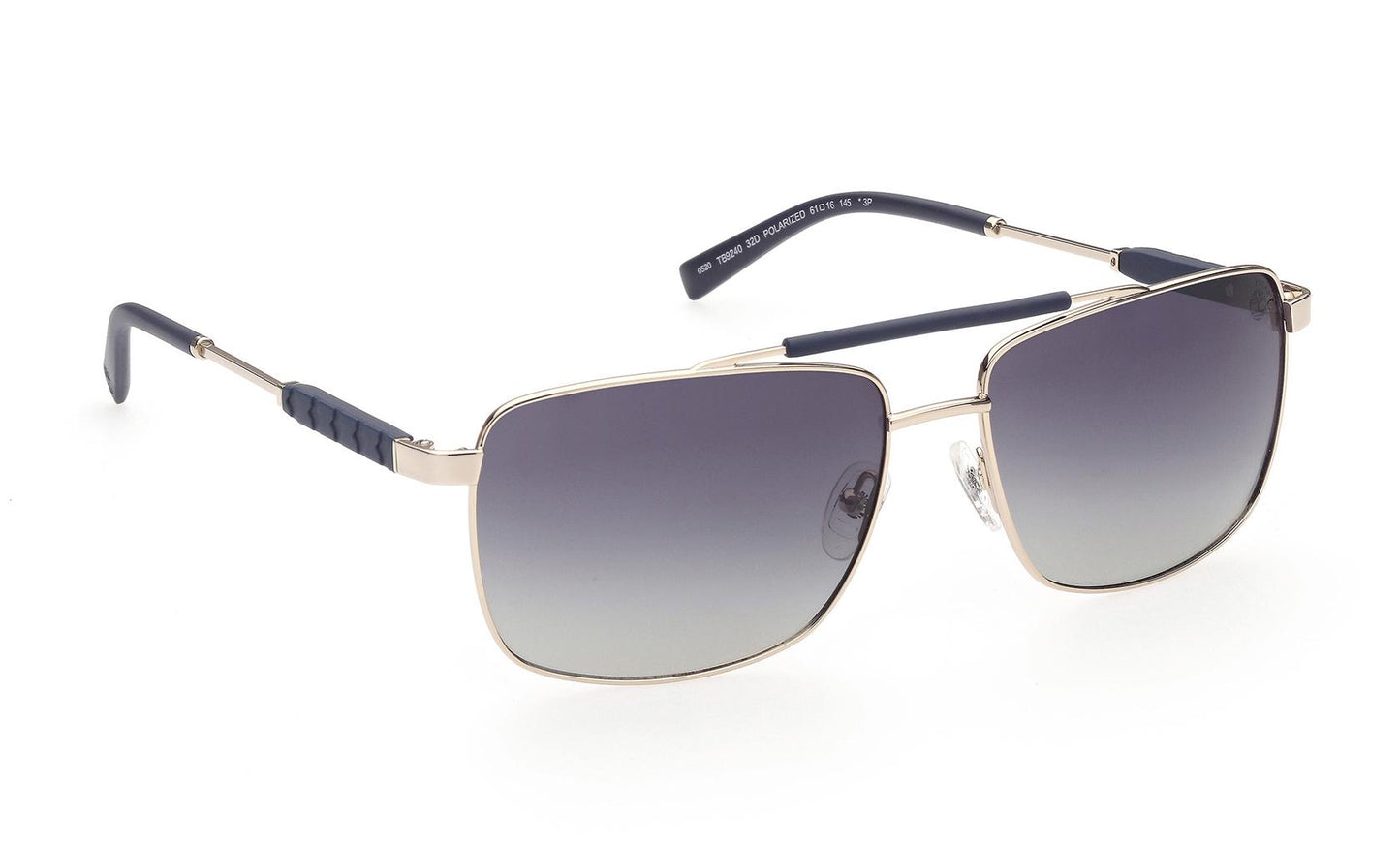 Timberland Sunglasses TB9240 32D