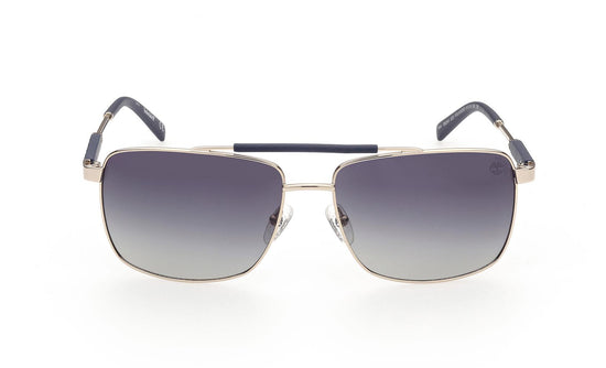 Timberland Sunglasses TB9240 32D