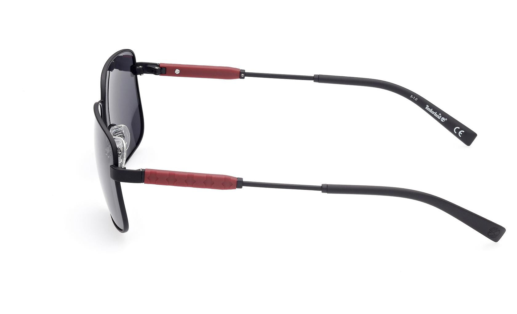 Timberland Sunglasses TB9241 02D