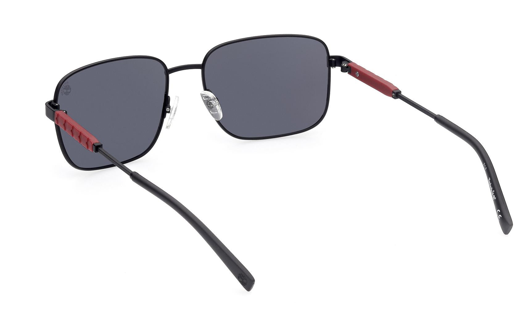 Timberland Sunglasses TB9241 02D