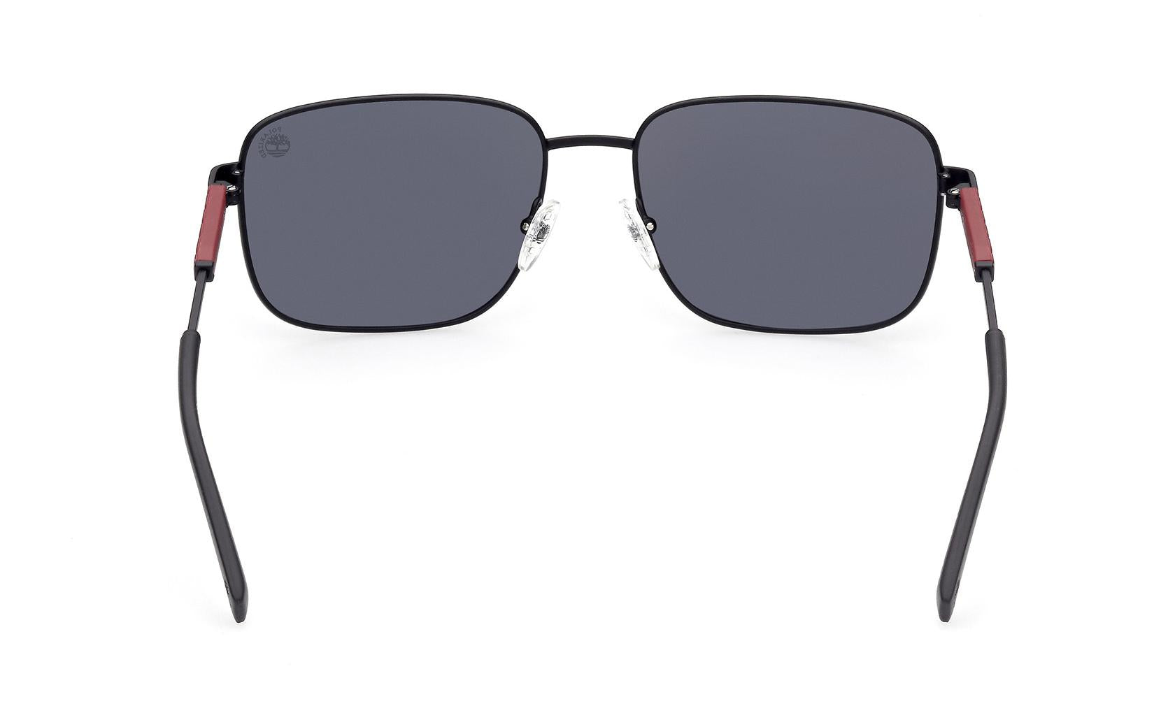 Timberland Sunglasses TB9241 02D