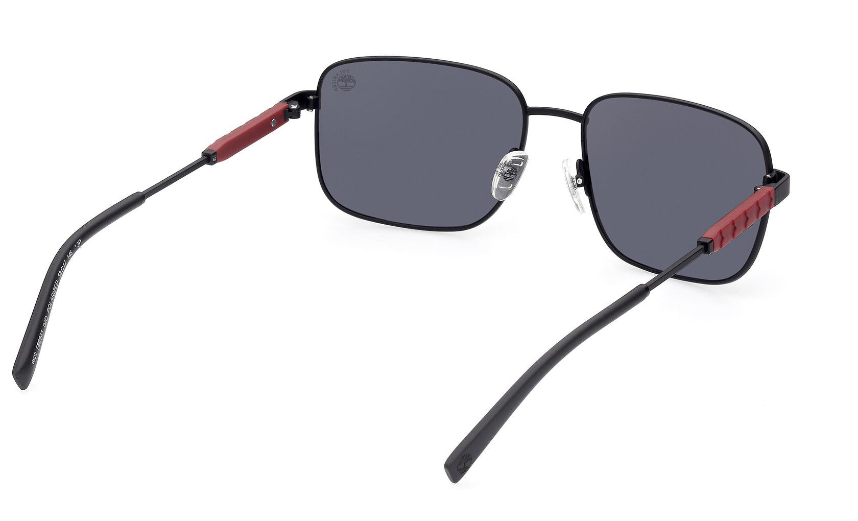 Timberland Sunglasses TB9241 02D