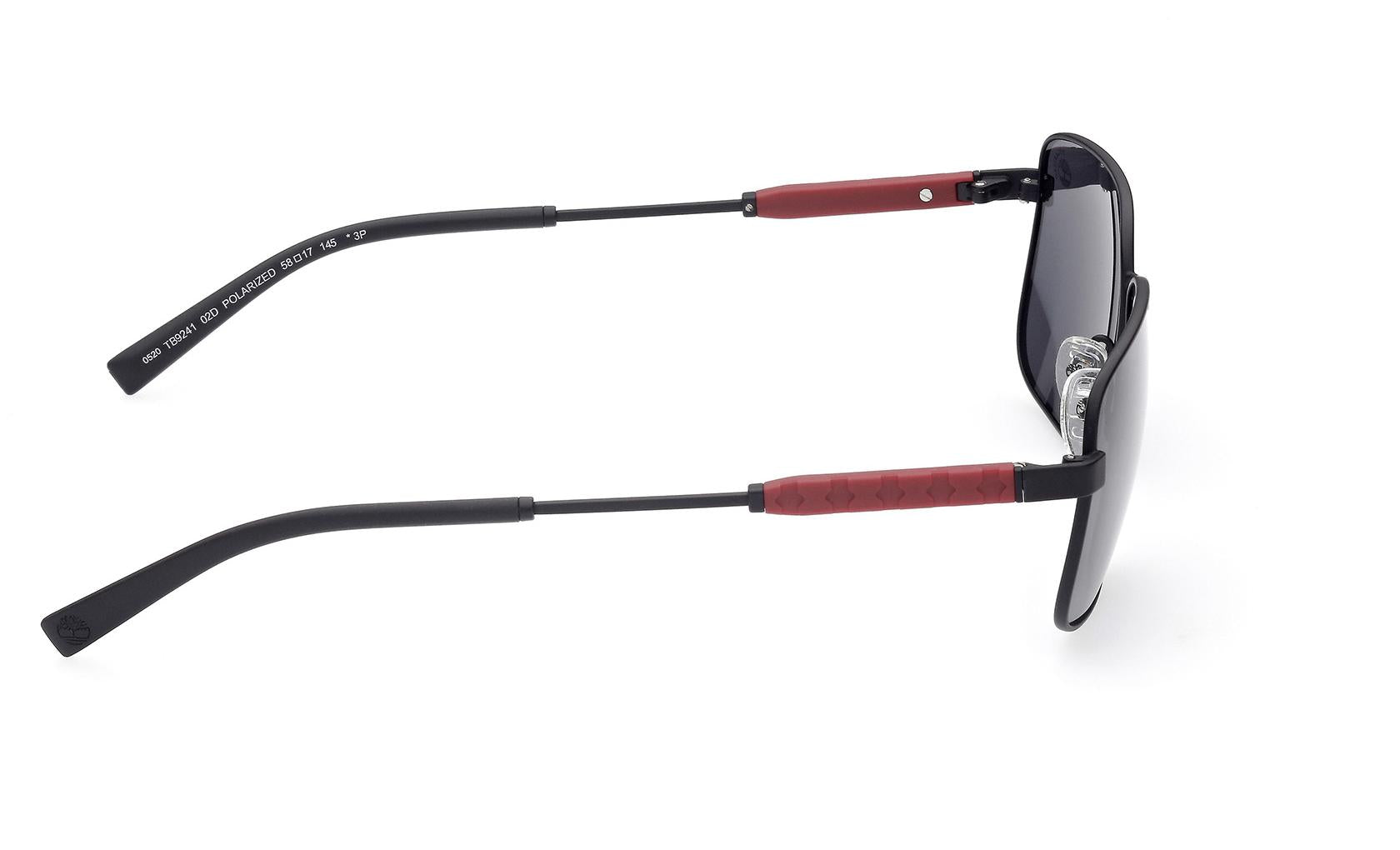 Timberland Sunglasses TB9241 02D