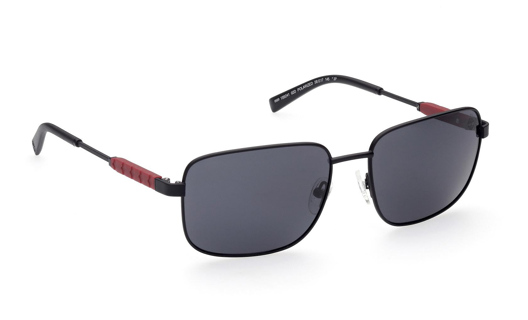 Timberland Sunglasses TB9241 02D