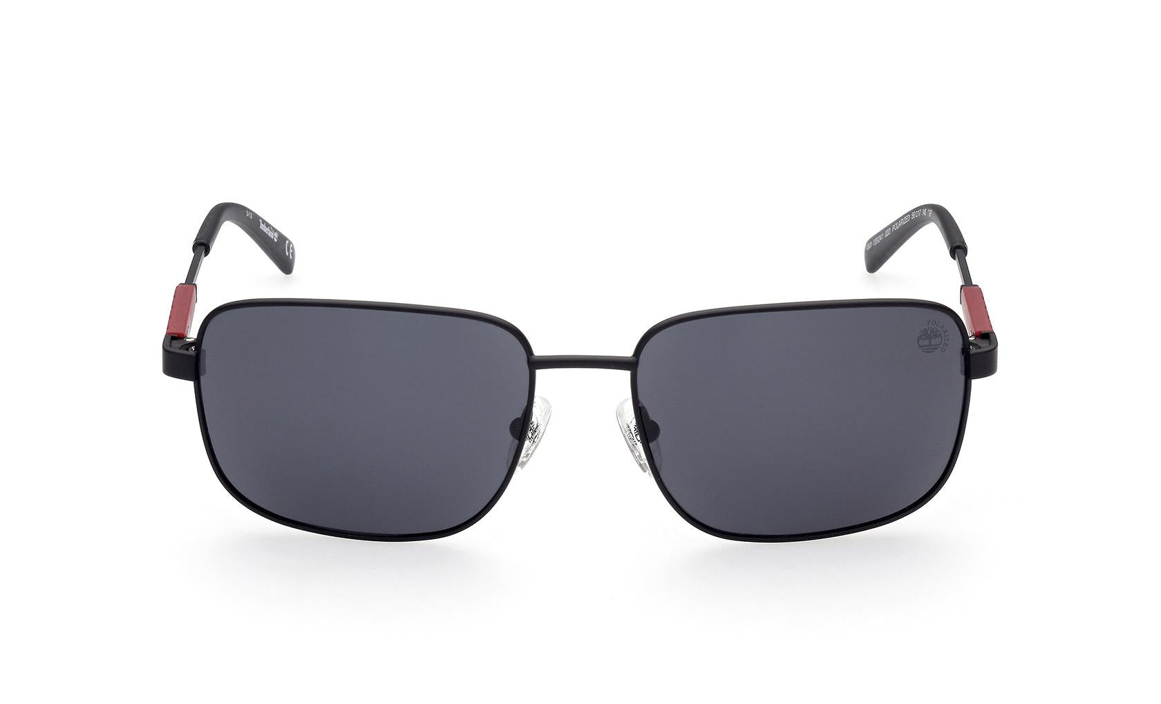 Timberland Sunglasses TB9241 02D