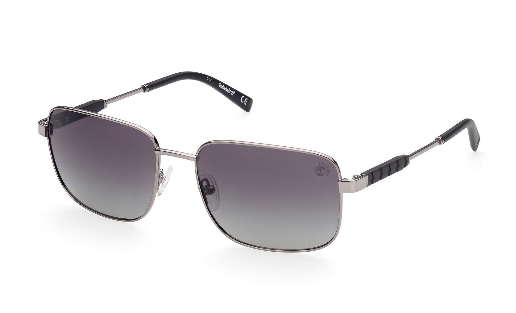 Timberland Sunglasses TB9241 06D