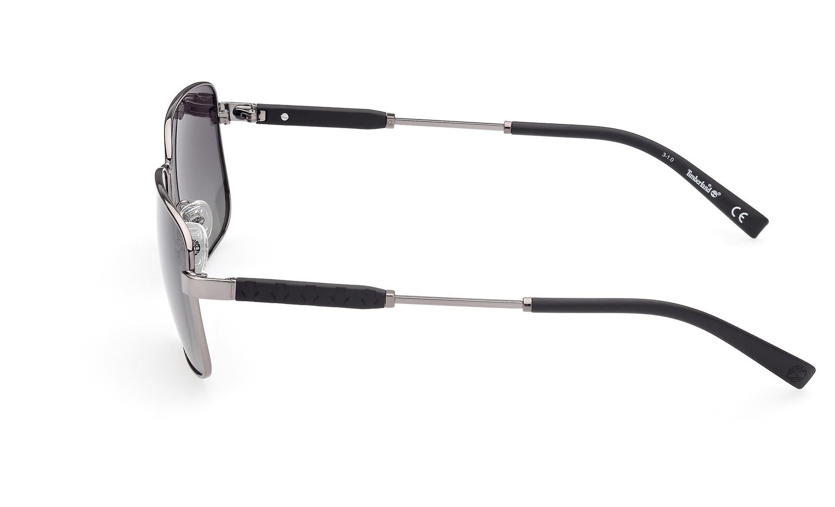 Timberland Sunglasses TB9241 06D