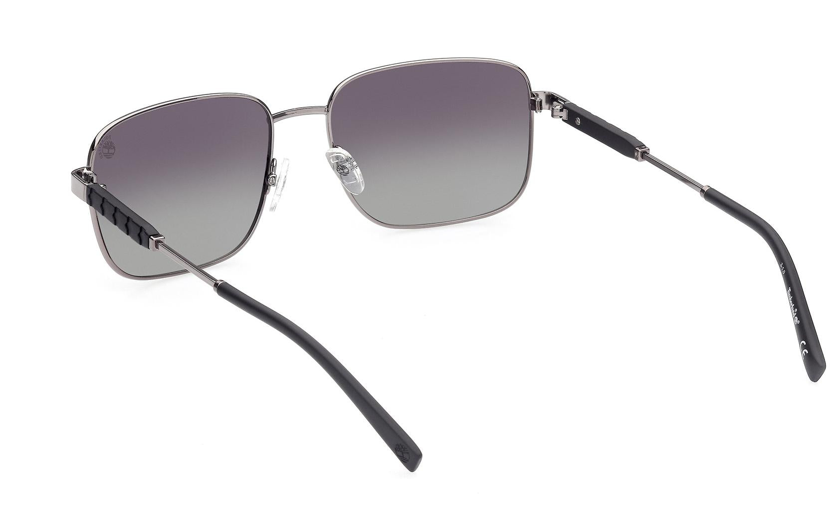 Timberland Sunglasses TB9241 06D