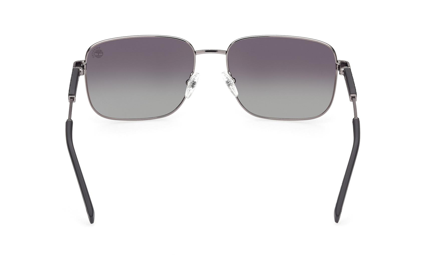 Timberland Sunglasses TB9241 06D