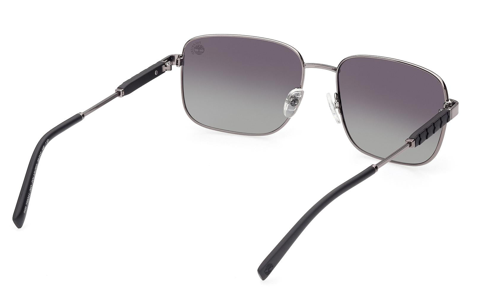 Timberland Sunglasses TB9241 06D