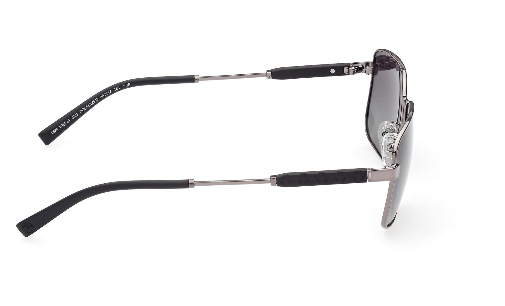 Timberland Sunglasses TB9241 06D