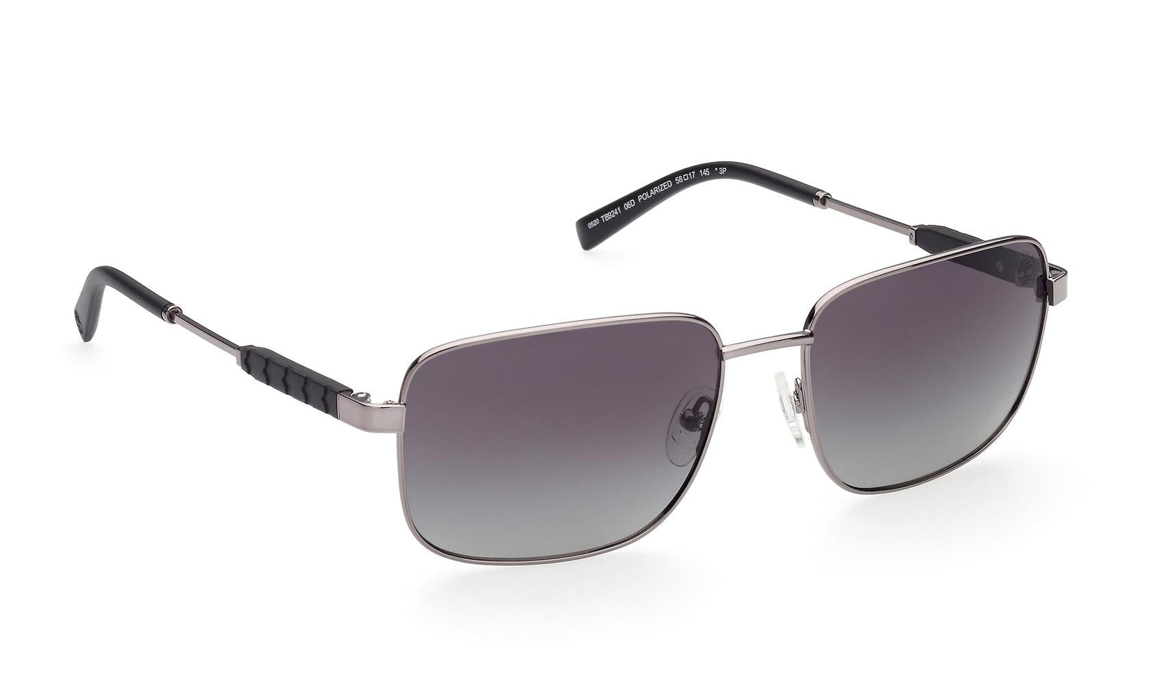 Timberland Sunglasses TB9241 06D