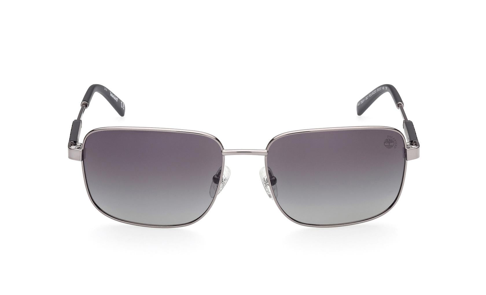 Timberland Sunglasses TB9241 06D