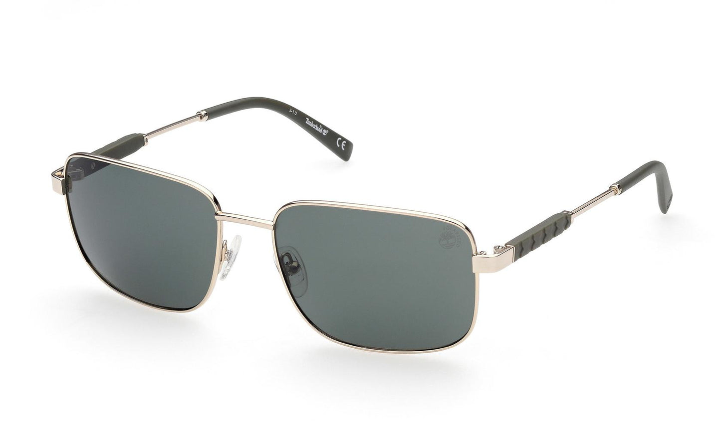 Timberland Sunglasses TB9241 32R