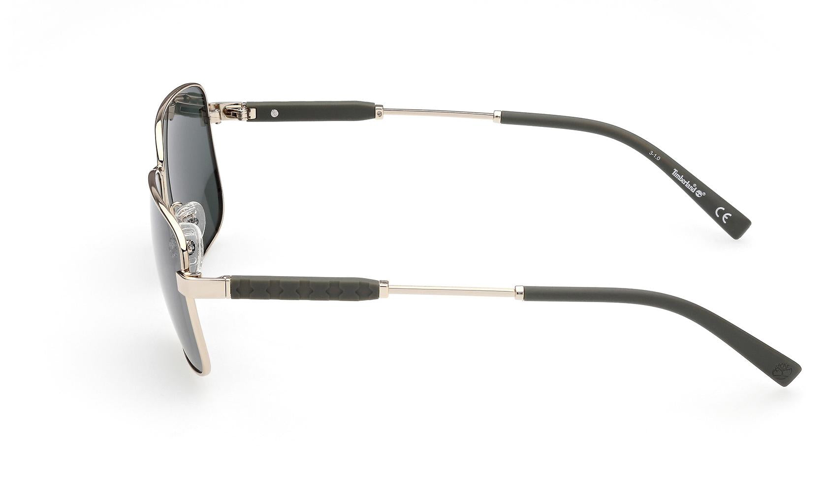 Timberland Sunglasses TB9241 32R