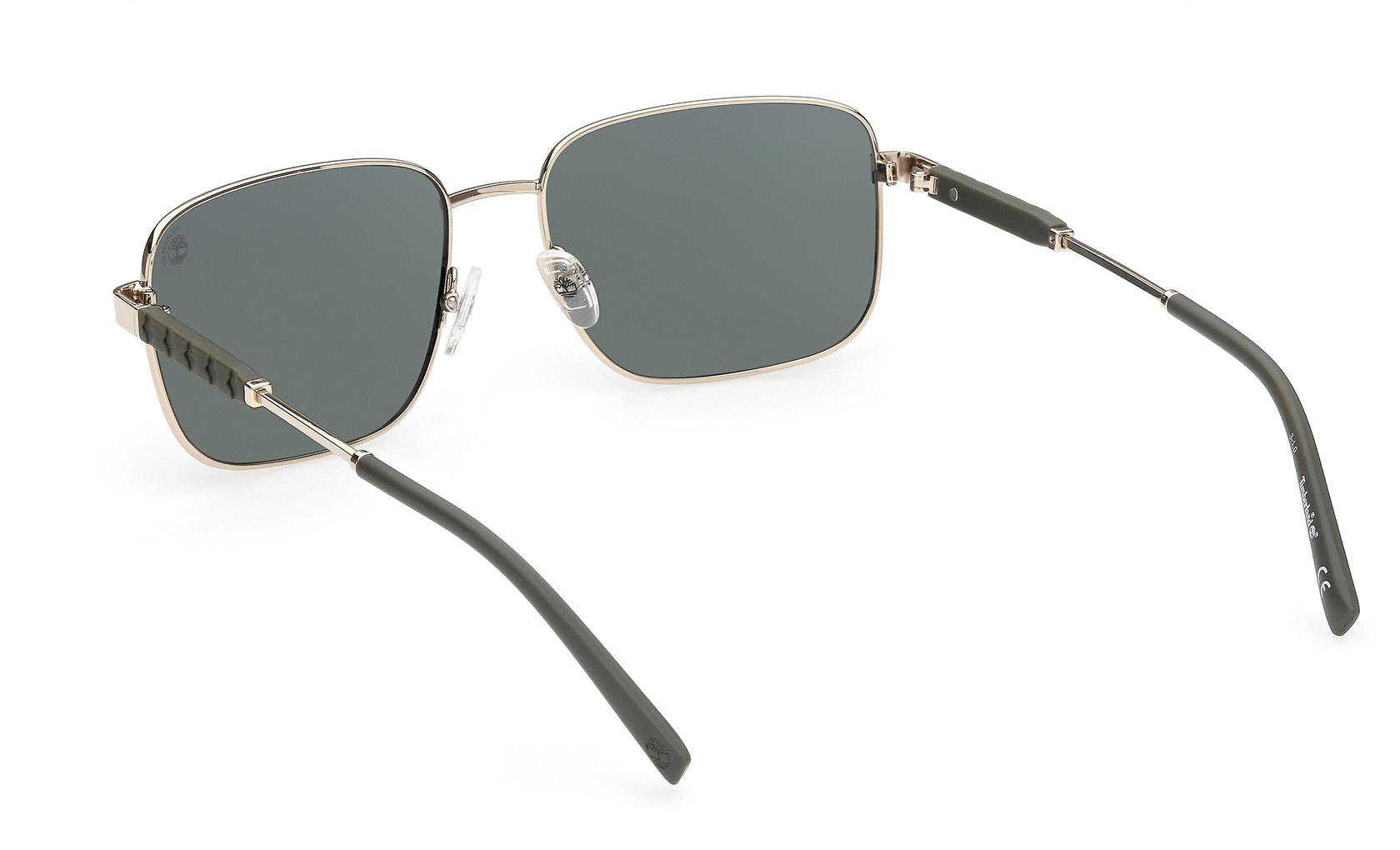 Timberland Sunglasses TB9241 32R