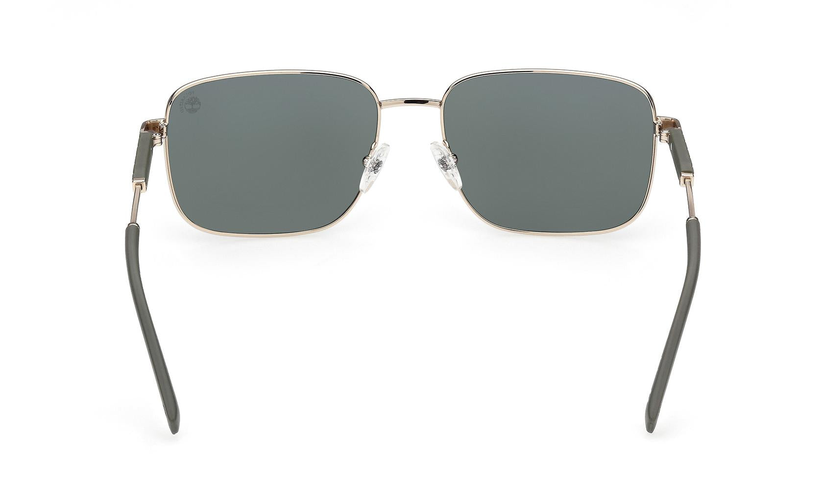 Timberland Sunglasses TB9241 32R
