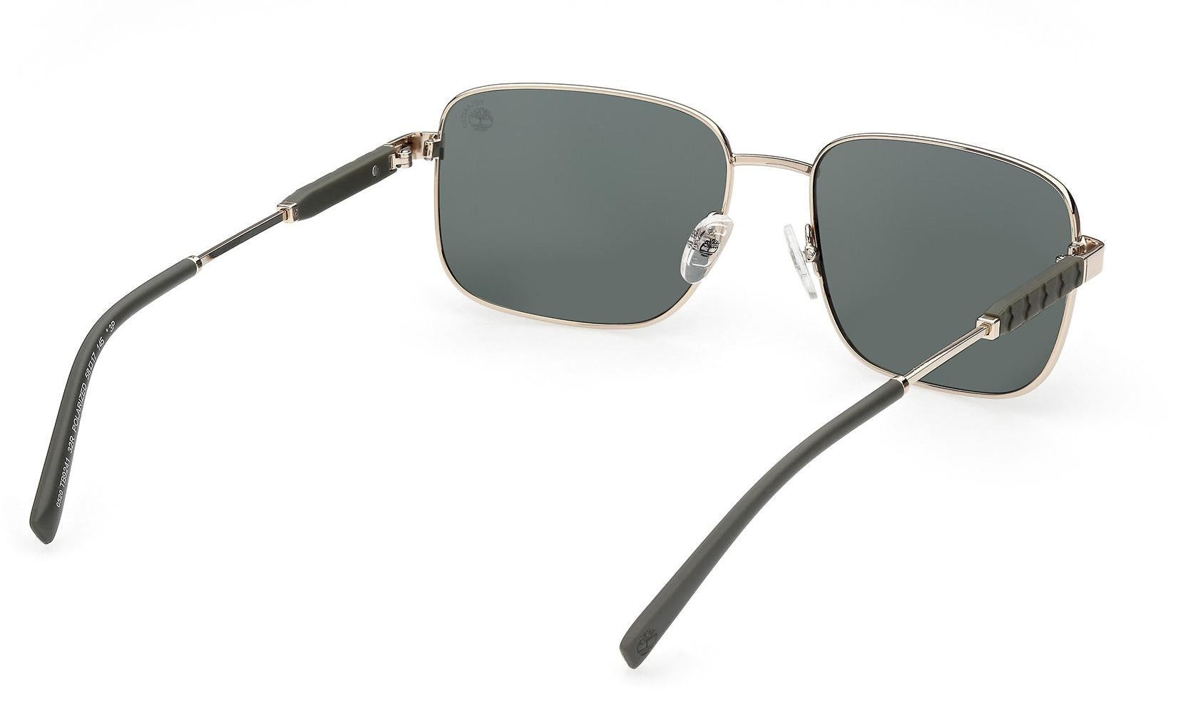 Timberland Sunglasses TB9241 32R