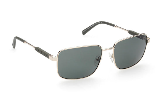 Timberland Sunglasses TB9241 32R
