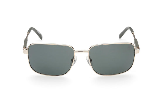 Timberland Sunglasses TB9241 32R