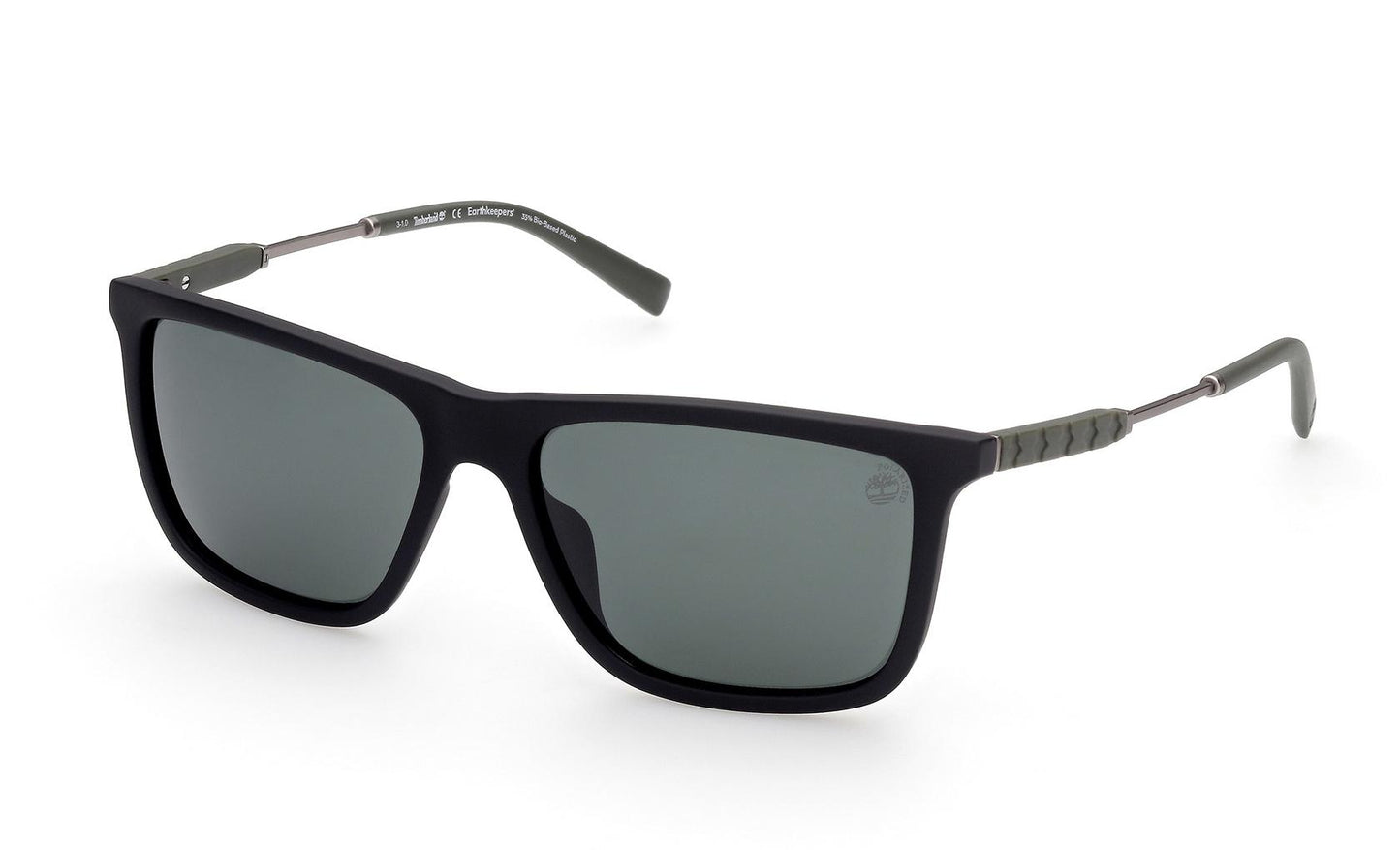 Load image into Gallery viewer, Timberland Sunglasses TB9242 02R
