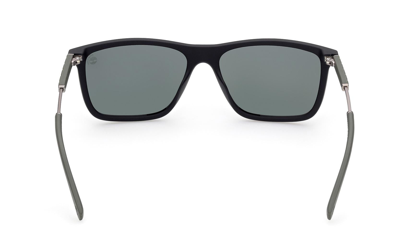 Timberland Sunglasses TB9242 02R