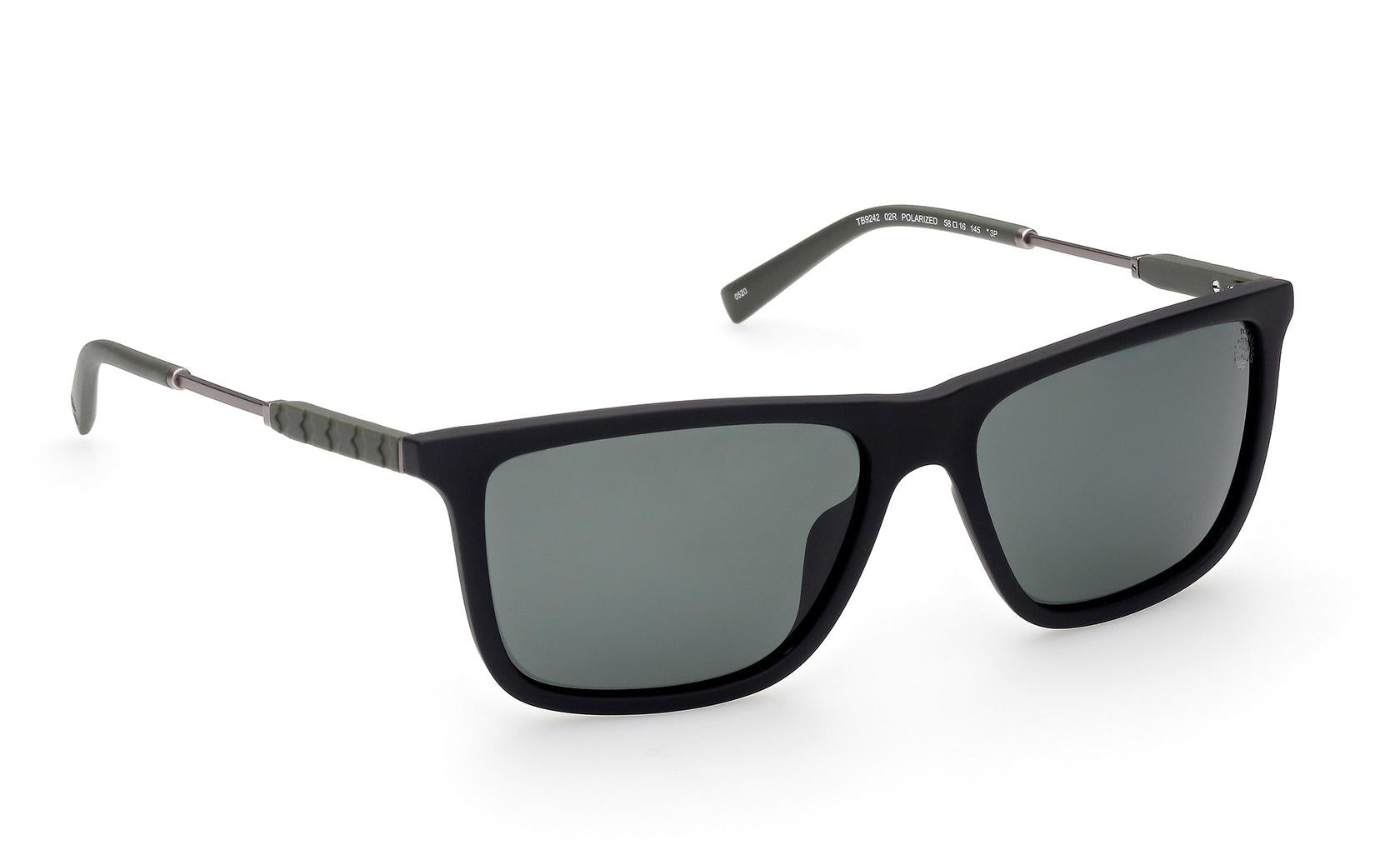 Timberland Sunglasses TB9242 02R