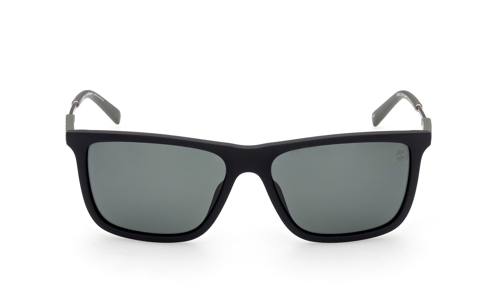 Timberland Sunglasses TB9242 02R