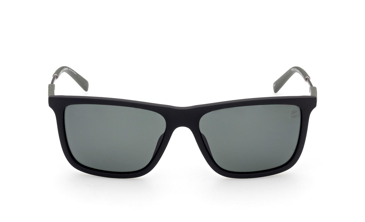 Load image into Gallery viewer, Timberland Sunglasses TB9242 02R
