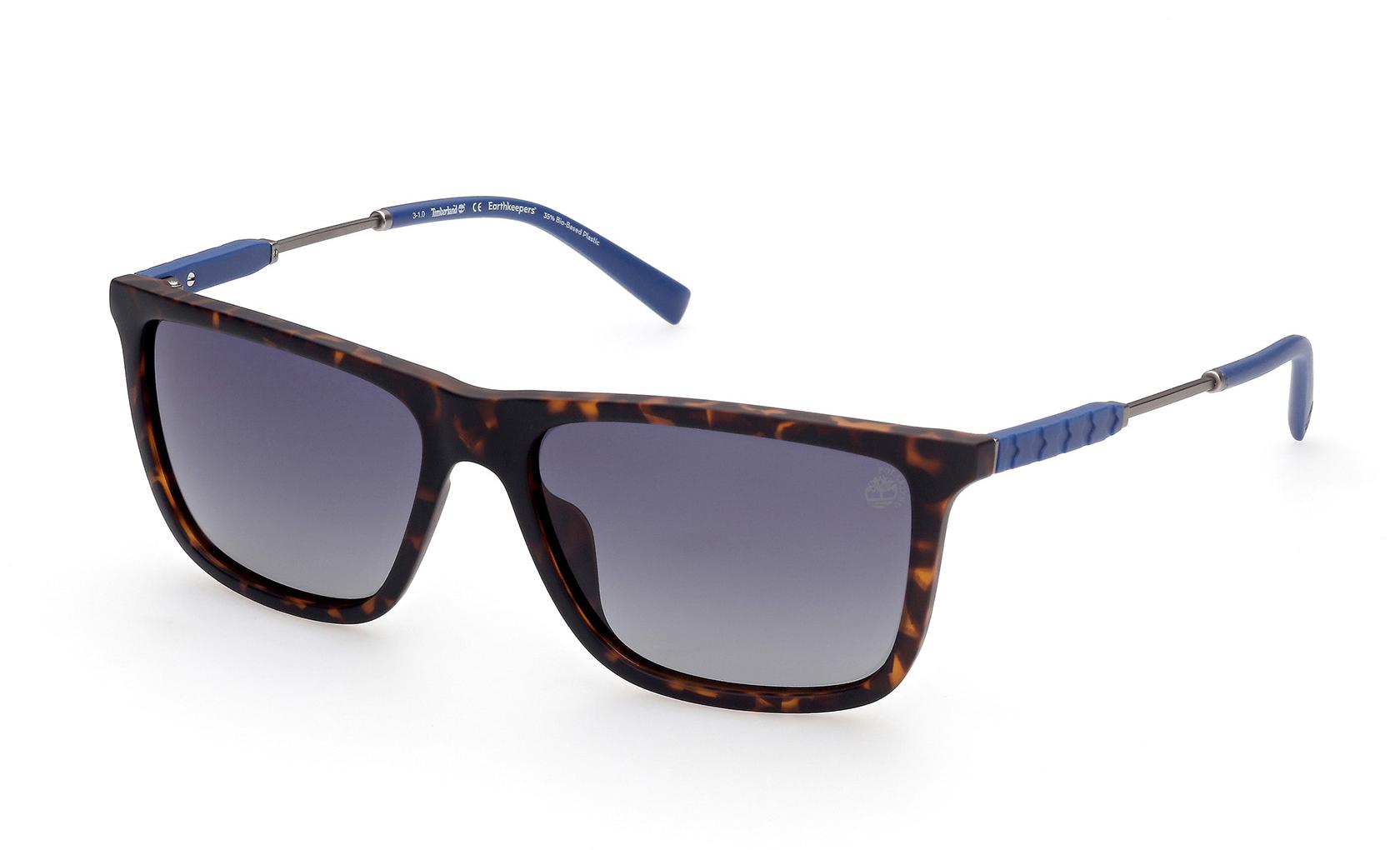 Timberland Sunglasses TB9242 52D