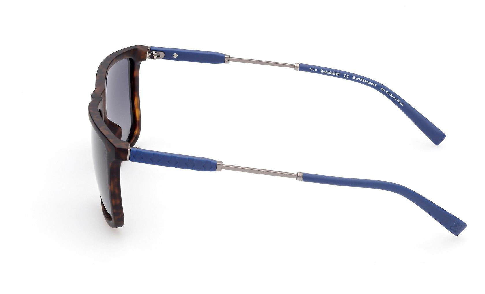 Timberland Sunglasses TB9242 52D