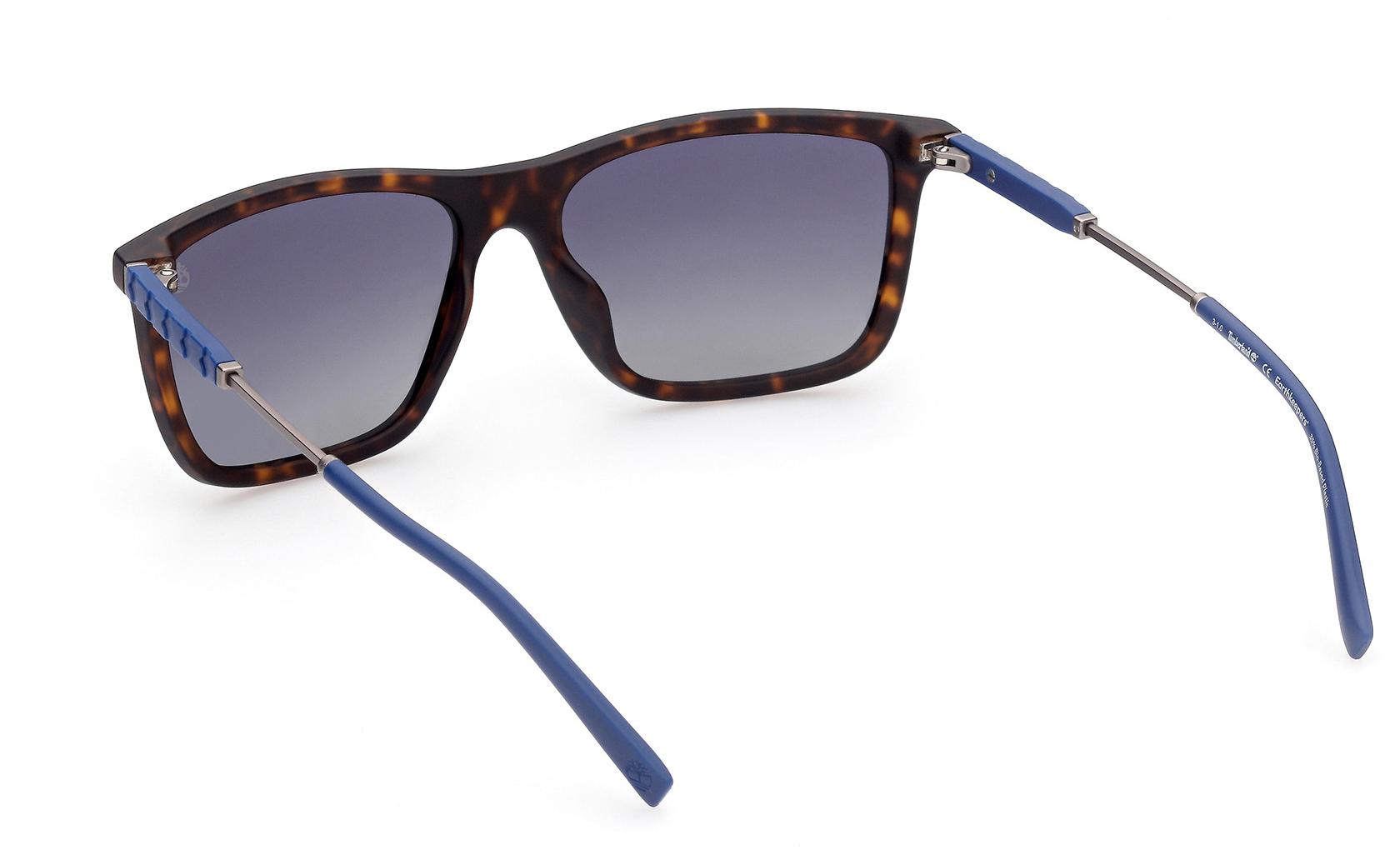 Timberland Sunglasses TB9242 52D