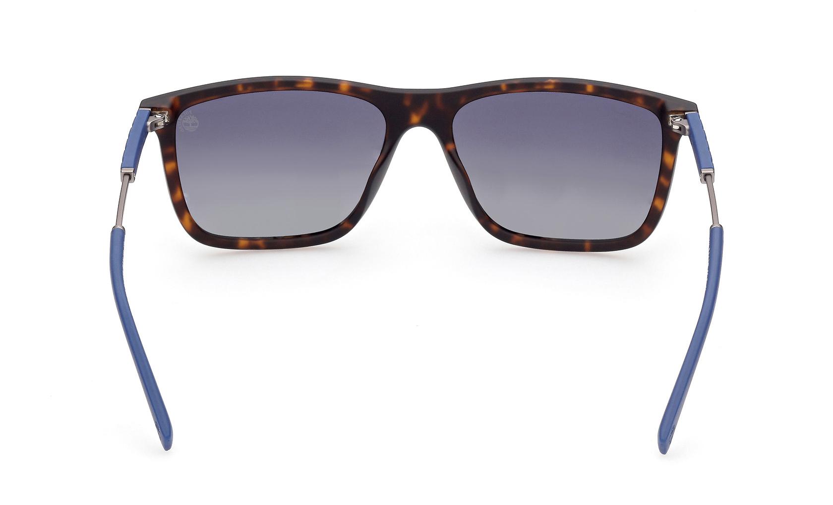 Timberland Sunglasses TB9242 52D