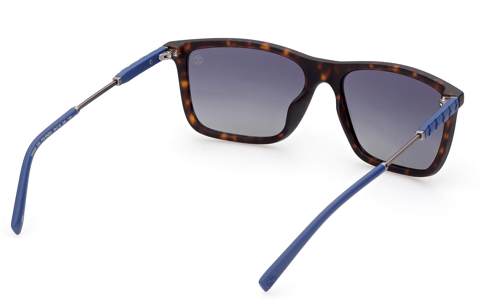 Timberland Sunglasses TB9242 52D